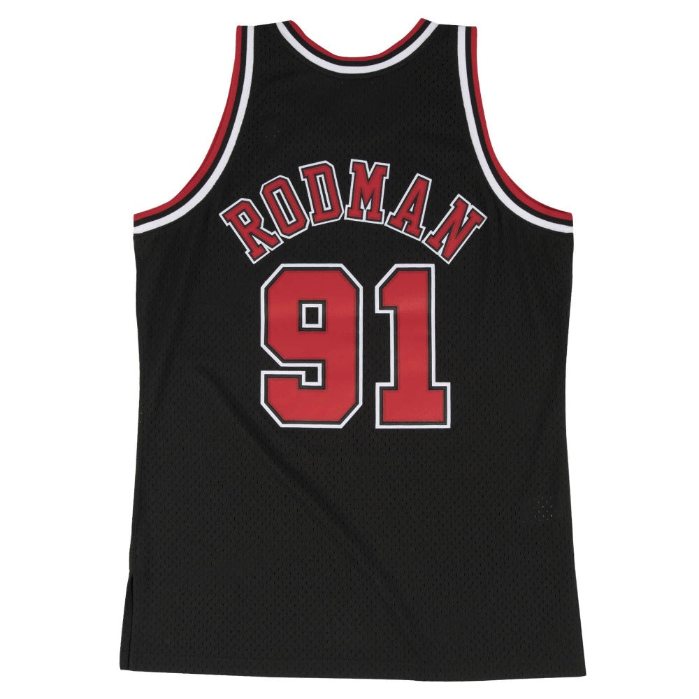 NBA Jersey